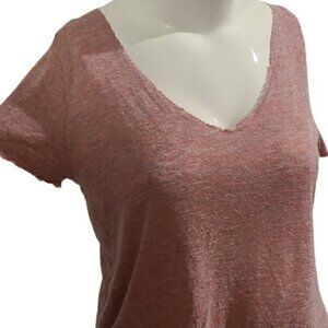 [Project Social T - Urban Outfitters] Top - Size S